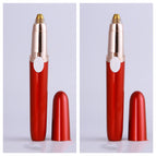 Red / Chargable OPP 2pc