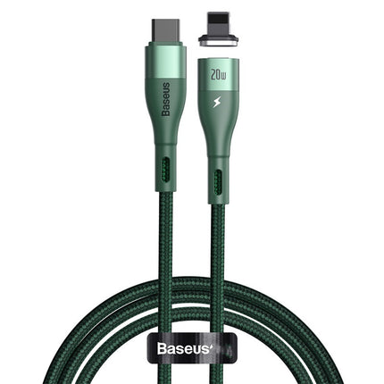 Compatible with Apple, other Mobile Phone Charging