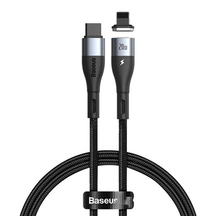 Compatible with Apple, other Mobile Phone Charging