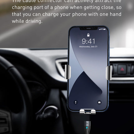 Compatible with Apple, other Mobile Phone Charging