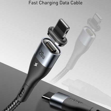 Compatible with Apple, other Mobile Phone Charging