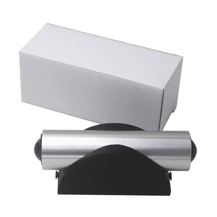 Nordic Living Room Bedroom Bedside Lamp Background Wall Lamp