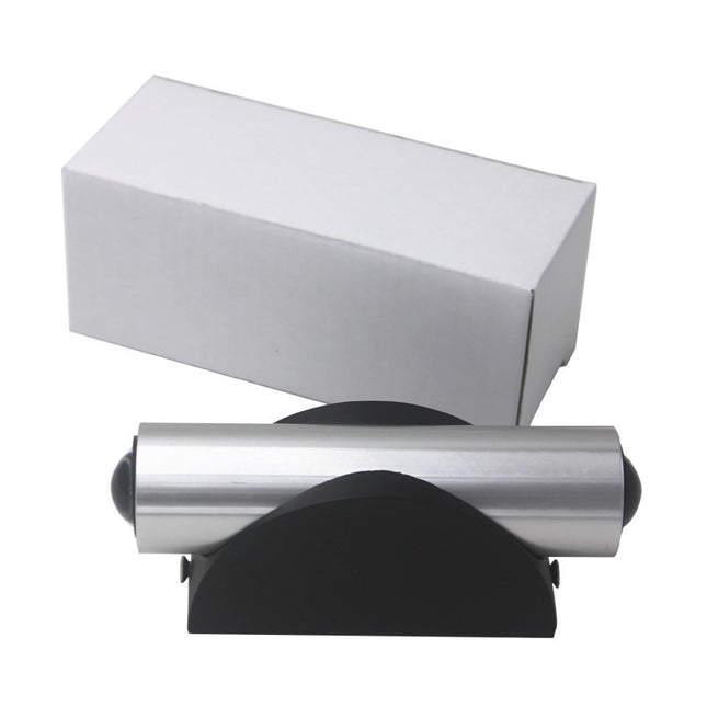 Nordic Living Room Bedroom Bedside Lamp Background Wall Lamp