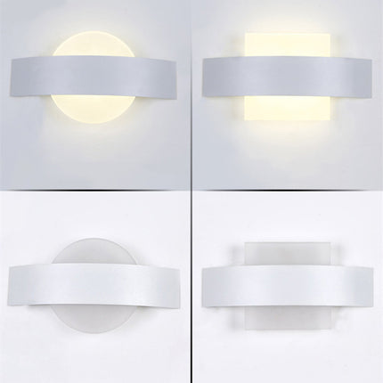 Aisle Wall Corridor Light LED Wall Light