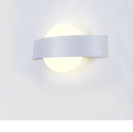Aisle Wall Corridor Light LED Wall Light