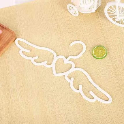 Beautiful Angel Love Hanger