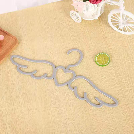 Beautiful Angel Love Hanger