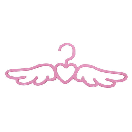 Beautiful Angel Love Hanger