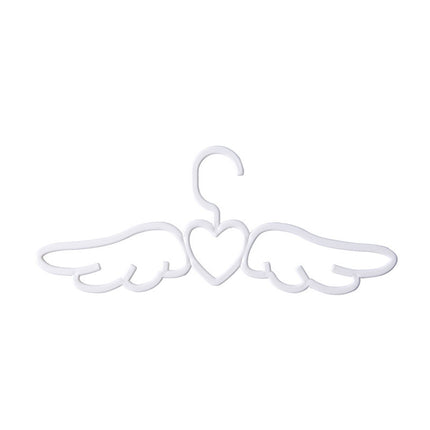 Beautiful Angel Love Hanger