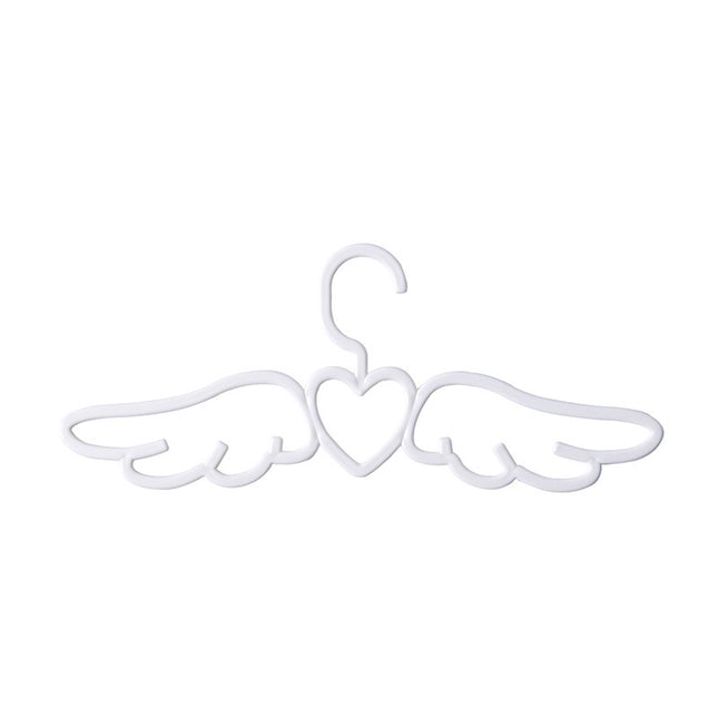 Beautiful Angel Love Hanger