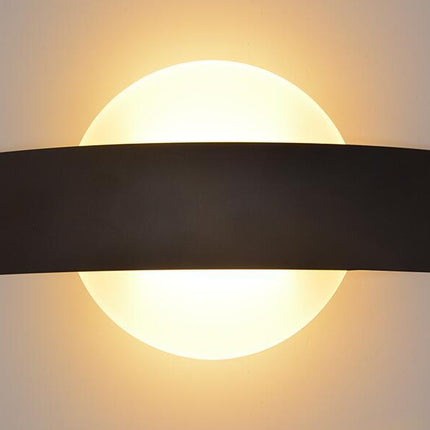 Aisle Wall Corridor Light LED Wall Light