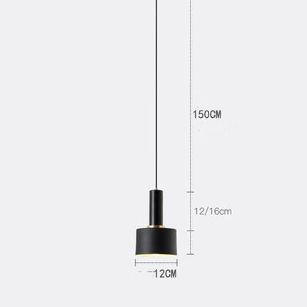 Bedside Chandeliers, Bedside Chandeliers, Chandeliers
