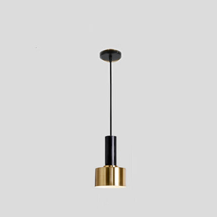Bedside Chandeliers, Bedside Chandeliers, Chandeliers