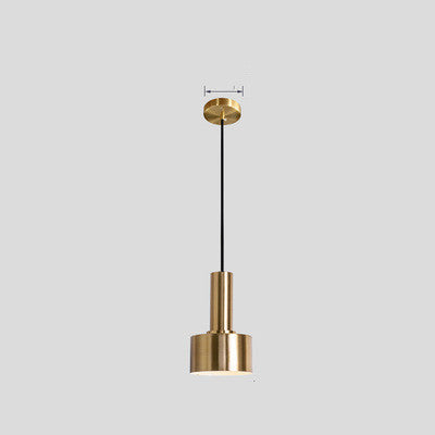 Bedside Chandeliers, Bedside Chandeliers, Chandeliers