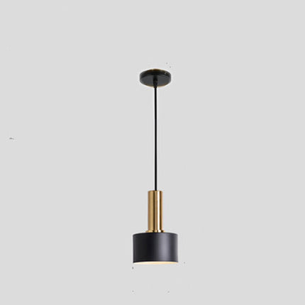 Bedside Chandeliers, Bedside Chandeliers, Chandeliers