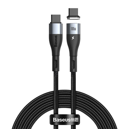 Compatible with Apple, other Mobile Phone Charging