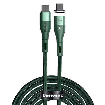 Compatible with Apple, other Mobile Phone Charging