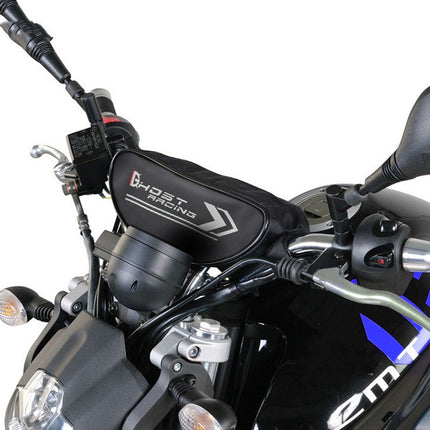 Factory Direct OEM Motorcycle Handlebar Bag Faucet Bag Waist Bag Chest Bag Messenger Bag Shoulder Travel Car Front Bag