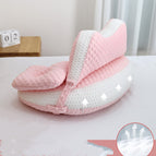 Cindy powder breathable