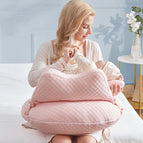 Cindy powder bamboo fiber