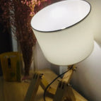 White / White light / US