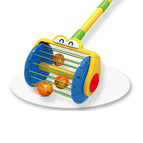 Vacuum cleaner 1pcs