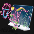 Dinosaur
