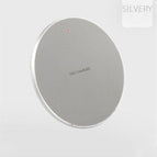 Grey / 10W