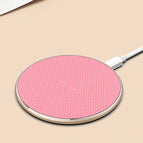 Pink / 10W