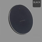 Black / 10W