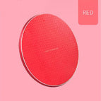 Red / 10W