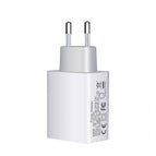 White / EU