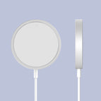 Silver / IPhone12 series