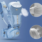 E / Dual use / One size