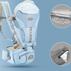 B / Dual use / One size