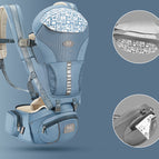 A / Dual use / One size