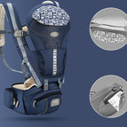 C / Dual use / One size