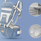 J / Dual use / One size