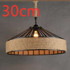 A 30cm / Without light source
