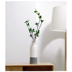 White / K
