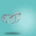 Green / Single stool