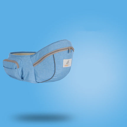 Children's Sling For Mother And Baby Products