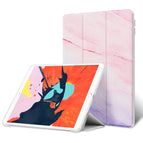 Pink / Ipad 10.2