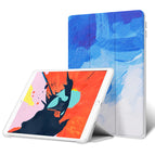 Blue / Ipad 10.2