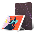 Black / Ipad 10.2