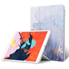 Light Blue / Ipad 10.2