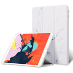 White / Ipad 10.2