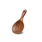 Small rice scoop 18.5X8