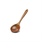Colander 28.5X8.3