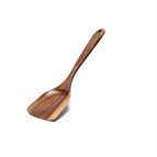 Flat shovel 33.6X8.3